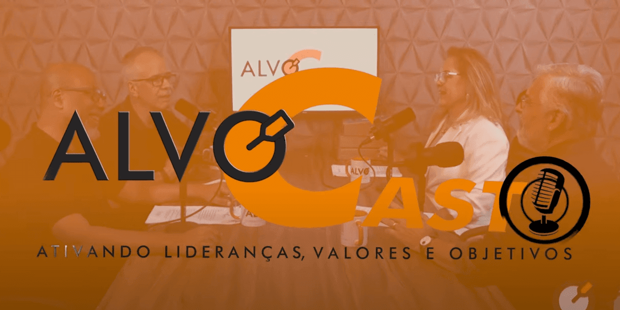 Podcast: As 5 Leis das Limitações Pessoais