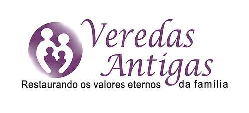 Seminário Veredas Antigas - Fortalecendo Relacionamentos